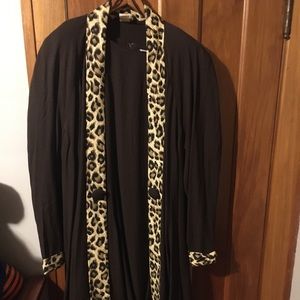 Women’s dress with jacket